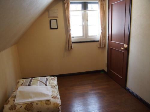 Albergue Guesthouse Canterbury