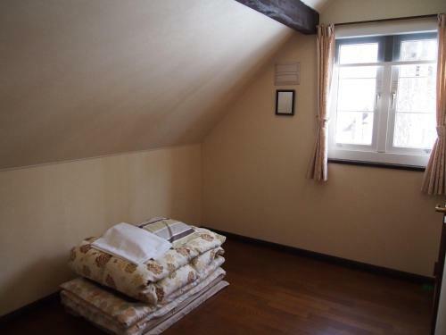 Albergue Guesthouse Canterbury