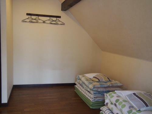 Albergue Guesthouse Canterbury