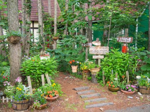 Albergue Guesthouse Canterbury