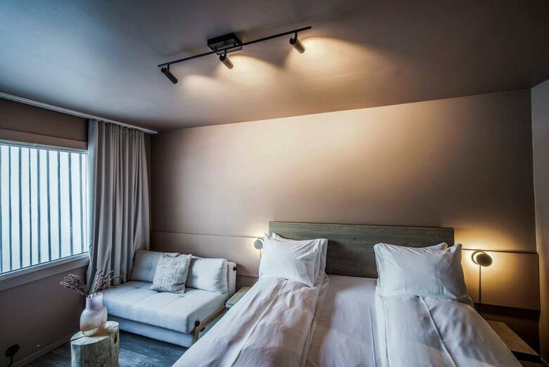 V�g� Hotel