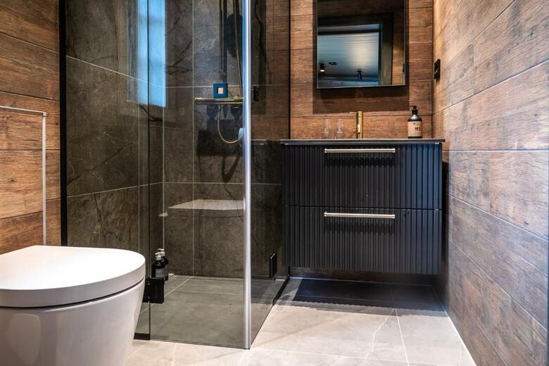 V�g� Hotel