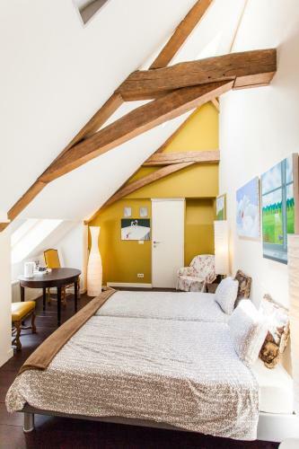 Hotel Het Wethuys