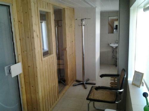 Hotel Het Wethuys