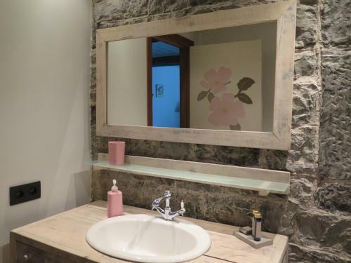 B&B La Buissonniere