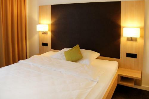 Hotel H�ri Inn