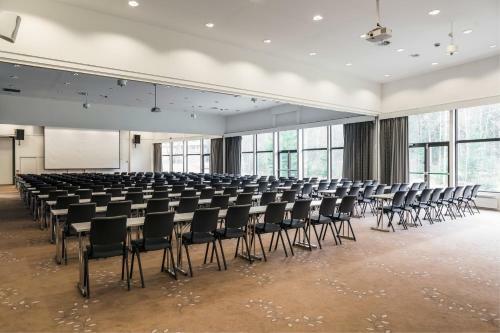 Quality Hotel Mastemyr