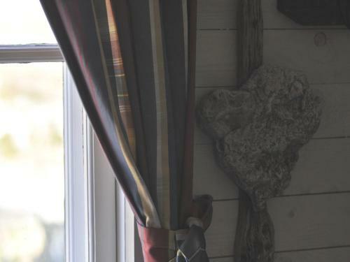 Bed & Breakfast Kolm�rdsg�rden