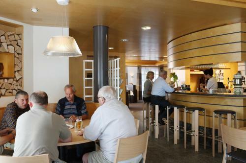 Hotel Ochsen