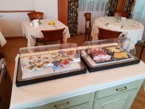 Hotel H�tel Restaurant Cave Bel-air
