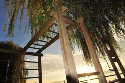 Hotel H�tel Restaurant Cave Bel-air