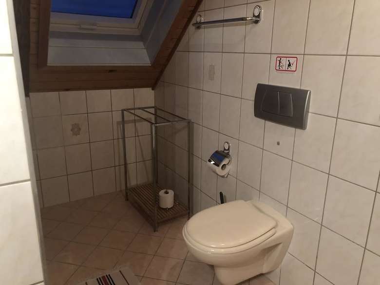 Bed & Breakfast Bnb Ancienne Cure