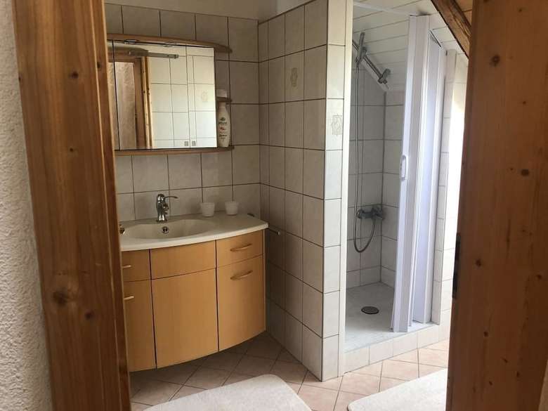 Bed & Breakfast Bnb Ancienne Cure
