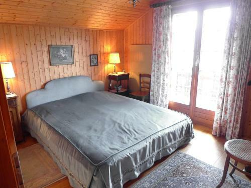 Apartamentos Gillioz Briey-dessus