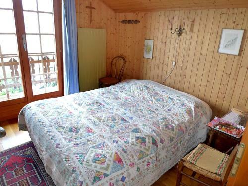 Apartamentos Gillioz Briey-dessus