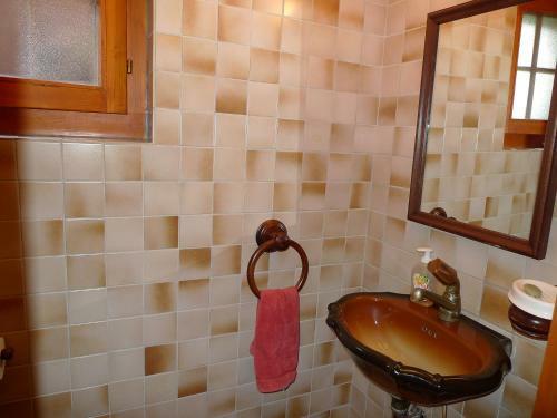 Apartamentos Gillioz Briey-dessus