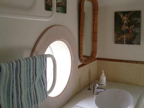 Wiborgg�rden Bed And Breakfast