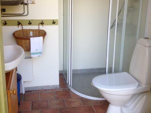 Wiborgg�rden Bed And Breakfast