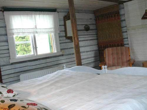 Wiborgg�rden Bed And Breakfast