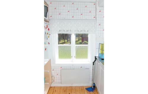 Holiday Home Foskvallen Idre
