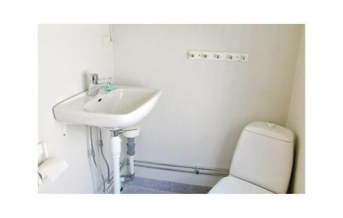 Holiday Home Foskvallen Idre
