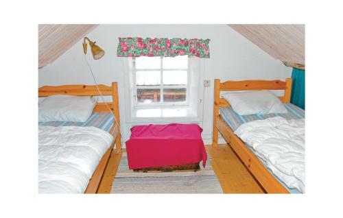 Holiday Home Foskvallen Idre