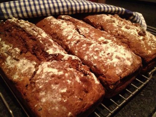 Bed & Breakfast L�nsmansg�rden �dalen