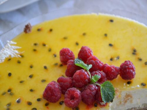Bed & Breakfast L�nsmansg�rden �dalen