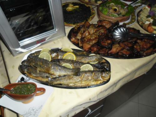 Garni Hotel Lama