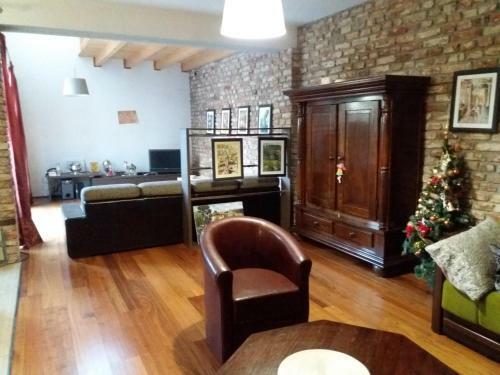 Apartamento Crystal Kragujevac