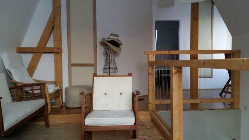 Apartamento Crystal Kragujevac