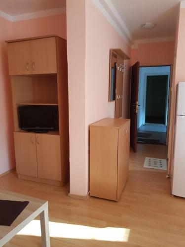 Apartment Matovic