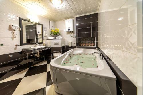 F Apartmani Kragujevac