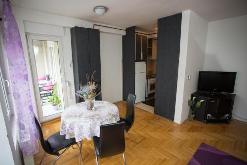 Apartment's ''kragujevac''