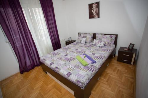 Apartment's ''kragujevac''
