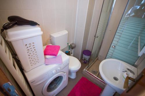 Apartment's ''kragujevac''