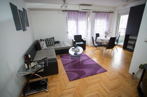 Apartment's ''kragujevac''