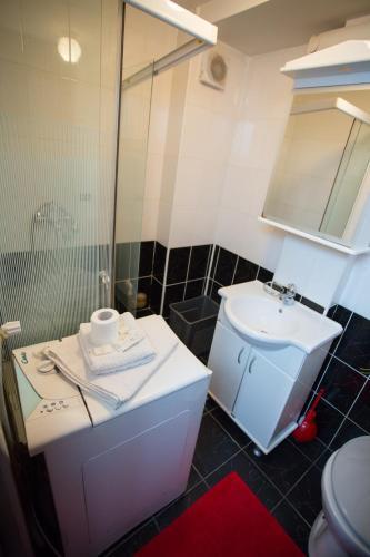 Apartment's ''kragujevac''
