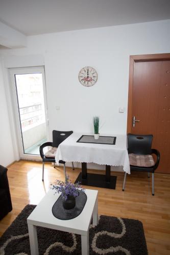 Apartment's ''kragujevac''