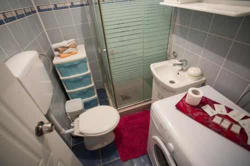 Apartment's ''kragujevac''