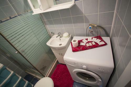 Apartment's ''kragujevac''