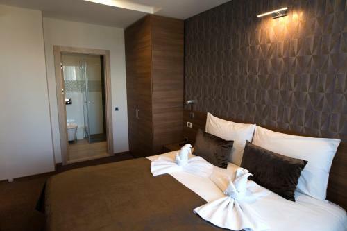 Hotel Kragujevac
