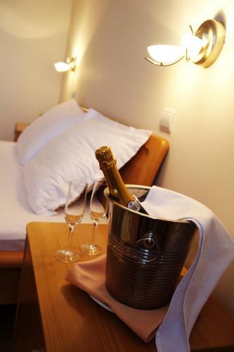 Hotel Kragujevac
