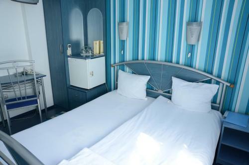 Hotel ?eneva