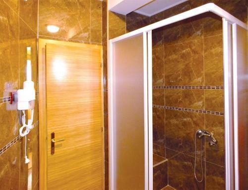 Novi Lux Apartmani Maestro