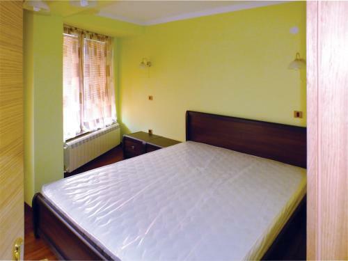 Novi Lux Apartmani Maestro