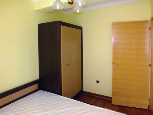 Novi Lux Apartmani Maestro