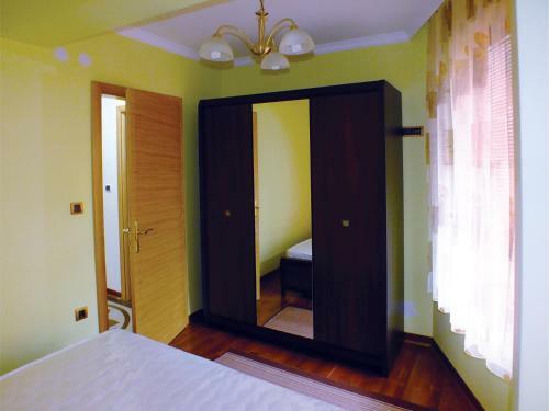 Novi Lux Apartmani Maestro