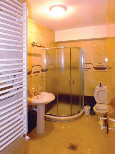 Novi Lux Apartmani Maestro