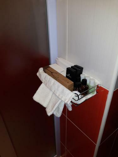 Hostal Guesthouse "kod ?ileta"